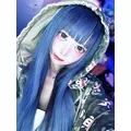 代表あむめう|新宿区 歌舞伎町のコンカフェ|B4BYCR4SH(ベイビークラッシュ)