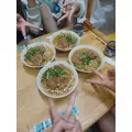 いおり|小田原市 栄町のガールズバー|& Co.(アンドコー)
