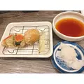 華宮 れい|札幌市 すすきののニュークラブ|P&J(ピーアンドジェイ)