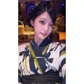 すみれ|さいたま市 大宮区仲町のキャバクラ|ai(アイ)