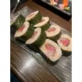 春風 ゆずな|札幌市 すすきののニュークラブ|凛()