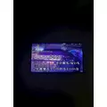 かんな|船橋市 本町のキャバクラ|Donfin(ドンフィン)