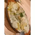 ふゆな|彦根市 平田町のラウンジ|L'Atelier(アトリエ)