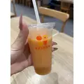 かんな|船橋市 本町のキャバクラ|Donfin(ドンフィン)