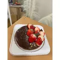 ましろ|鹿児島市 山之口町のラウンジ|GELATO(ジェラート)