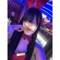 るな|文京区 湯島のガールズバー|B4(ビーフォー)