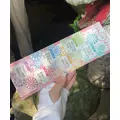 あい|彦根市 平田町のラウンジ|L'Atelier(アトリエ)