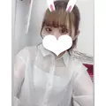 じゅり|鹿児島市 山之口町のガールズバー|MONOKURO(モノクロ)