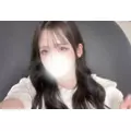 真白 あい|柏市 柏のキャバクラ|BECAUSE(ビコーズ)