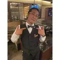 もえ|都城市 牟田町のキャバクラ|Jardin(ハルディン)
