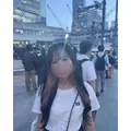 うみ|豊島区 東池袋のコンカフェ&ラウンジ|Hi-potion(ハイポーション)