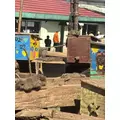マイ|小田原市 栄町のガールズバー|& Co.(アンドコー)