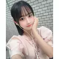 ゆずひめ|千代田区 外神田のコンカフェ|キュートピア(キュートピア)