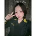 りこ|武蔵野市 吉祥寺本町のガールズバー|GRAND STADIUM(グランドスタジアム)