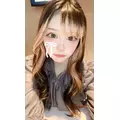 りあ|大阪市 中央区難波のガールズバー|焼肉とバニーガール(ヤキニクトバニーガール)