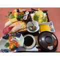 もえ|都城市 牟田町のキャバクラ|Jardin(ハルディン)