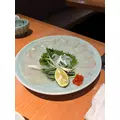 あすか|船橋市 西船のキャバクラ|西船橋 Vellugue(西船橋 ヴェルージュ)