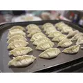 さやか|葛飾区 新小岩のキャバクラ|MARVELOUS(マーベラス)
