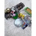 叶月 あさ|鹿児島市 山之口町のキャバクラ|EMIRAI(エミライ)