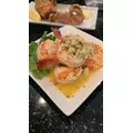 美月 れい|札幌市 中央区南のニュークラブ|Leicester(レスター)