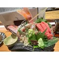 ユズ|さいたま市 大宮区仲町のキャバクラ|ai(アイ)