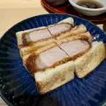 一条 れん|名古屋市 中区錦のクラブ|色錦()