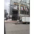 天月 あすな|札幌市 すすきののニュークラブ|Fillia(フィリア)