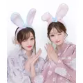 美波 ななみ|札幌市 すすきののニュークラブ|Fillia(フィリア)
