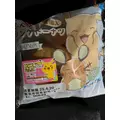 あい|名古屋市 中区錦の姉キャバクラ|ジュリアナ()
