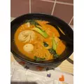 ちひろ|葛飾区 立石のスナック|グリーンパンサー()