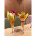 えり|船橋市 津田沼のキャバクラ|家忘()