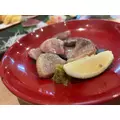美月|都城市 牟田町のキャバクラ|Jardin(ハルディン)
