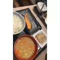 アヤ|長崎市 本石灰町のラウンジ|RELAIR(リレア)