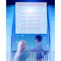 LuLu|熊本市 中央区下通のコンカフェ|Candy Made(キャンディーメイド)