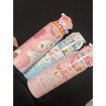 あゆみ|船橋市 本町のキャバクラ|Donfin(ドンフィン)