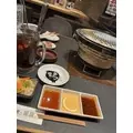 桐島 りゅう|札幌市 すすきののニュークラブ|凛()