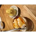 LANA.|長崎市 本石灰町のラウンジ|RELAIR(リレア)