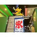 ひまり|さいたま市 大宮区仲町のガールズバー|Bell(ベル)