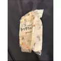 空条 しいな|札幌市 すすきののニュークラブ|P&J(ピーアンドジェイ)