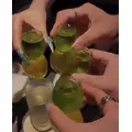 まほ|足立区 千住のキャバクラ|The Emperors Club(エンペラーズクラブ)