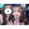 ゆきの|長崎市 本石灰町のキャバクラ|AERA(アエラ)