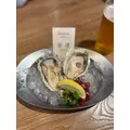 かえで|横浜市 中区常盤町のガールズバー|TINDER LAND(ティンダーランド)