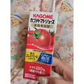 ゆり|福岡市 博多区中州のスナック|HALEMOANA(ハレモアナ)