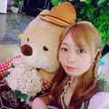 ゆうこ|武蔵野市 吉祥寺本町のガールズバー|GRAND STADIUM(グランドスタジアム)