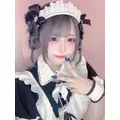 いせ|熊本市 中央区下通のコンカフェ|Candy Made(キャンディーメイド)
