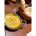 かおり|静岡市 葵区替町のキャバクラ|摩天楼(マテンロウ)