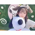 ゆき|豊島区 東池袋のコンカフェ&ラウンジ|Hi-potion(ハイポーション)