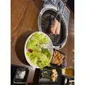 かんな|船橋市 本町のキャバクラ|Donfin(ドンフィン)