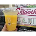 七星 夏純|旭川市 4条通のニュークラブ|Four Season(フォーシーズン)