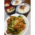 諸星 海|福岡市 博多区中洲のキャバクラ|SEA STYLE(シー スタイル)